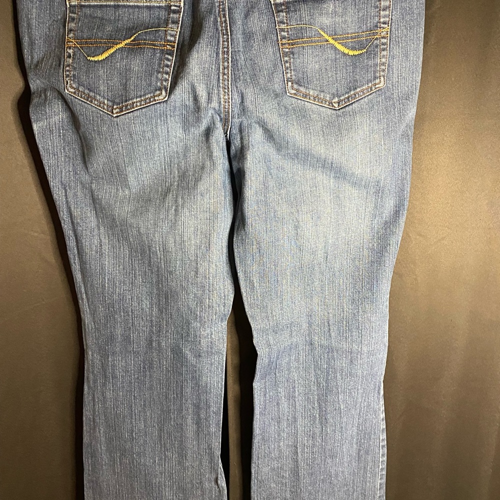 Size 14 Jeans